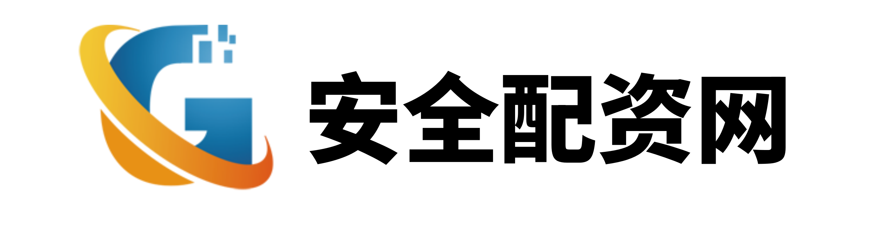 正中优配